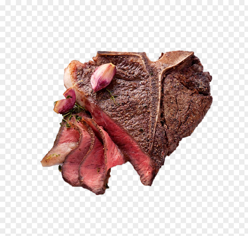 Australia Imported Beef Beefsteak European Cuisine Venison Red Meat PNG