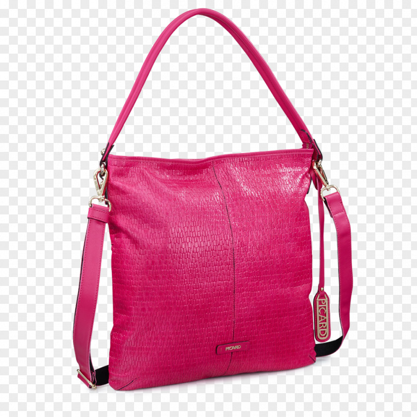 Bag Handbag Amazon.com Kipling Tapestry PNG