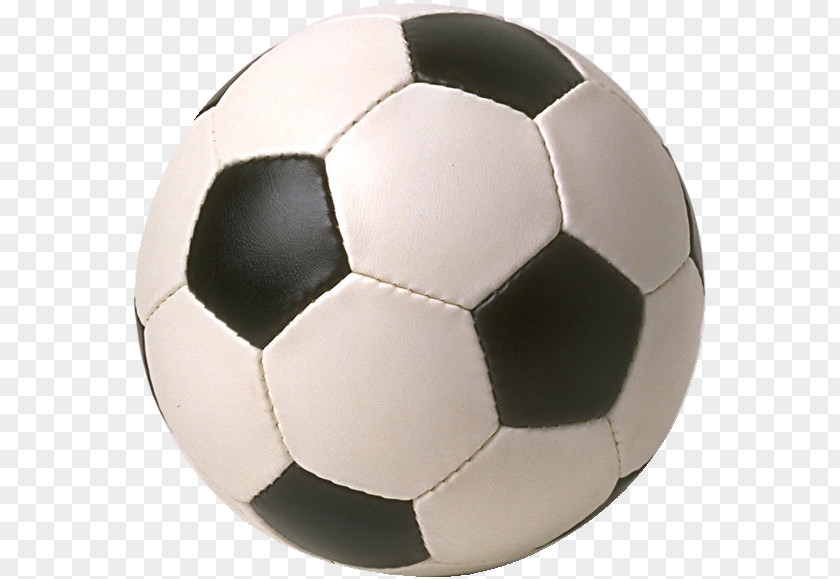 Ball World Cup Football Tennis Balls PNG