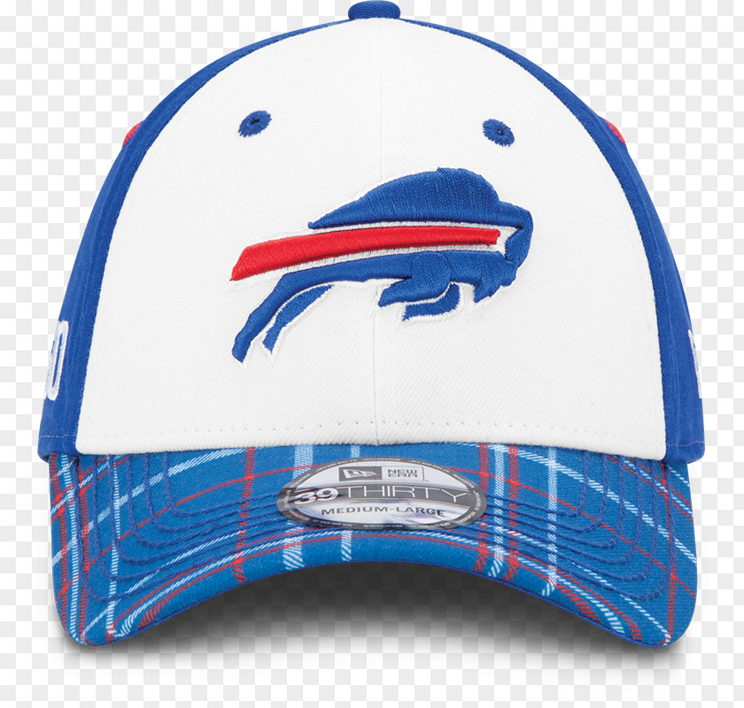 Baseball Cap Buffalo Bills Porpoise Cetacea PNG