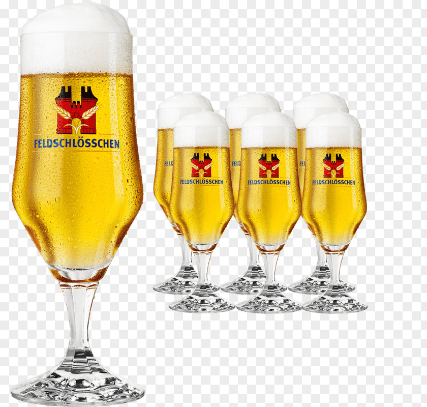 Beer Glasses Iran Yuengling INDIAN RESTAURANT ROYAL PALACE PNG