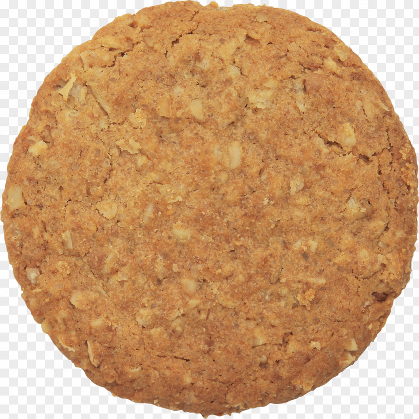Biscuit Peanut Butter Cookie Torte Oatmeal Raisin Cookies Anzac PNG