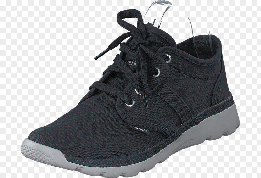 Boot Hoodie Oxford Shoe Sneakers PNG