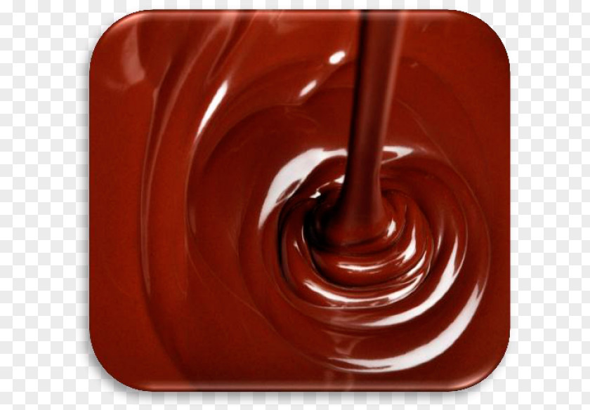 Chocolate Cake Syrup Frosting & Icing Hot PNG