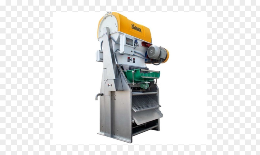 Cold Press Machine Tool Band Saws PNG