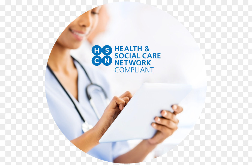 Comply With Social Morality Health Care Banner Medicine Physician PNG