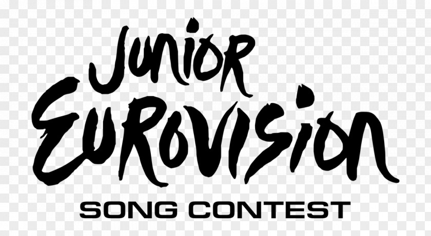Contest Junior Eurovision Song 2013 2014 2008 2012 2010 PNG