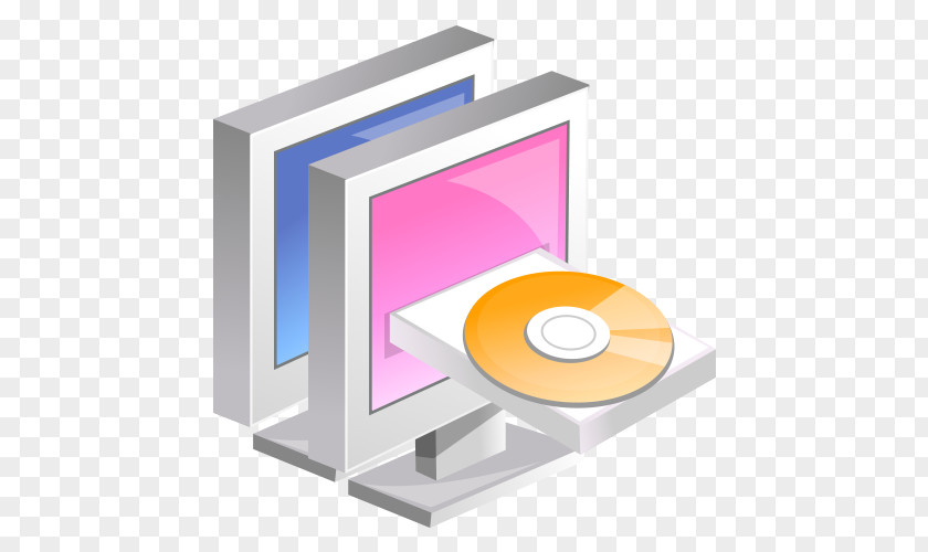 DVD Vector Material Computer Graphics File PNG