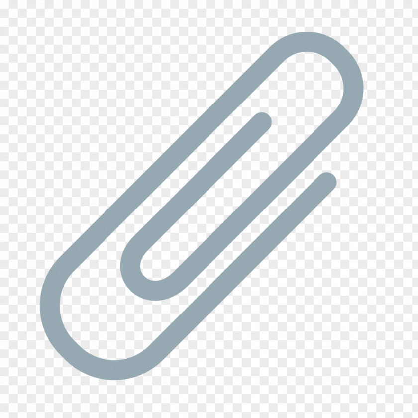 Emoji Paper Clip Post-it Note Emojipedia PNG