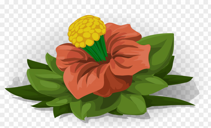 Flower Stock.xchng Image Floral Design Yellow PNG