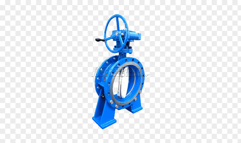 Gate Valve Flange Nominal Pipe Size Ball PNG