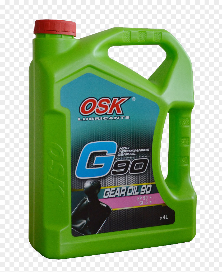 Gear Oil Car Motor OSK Holdings Berhad Lubricant PNG