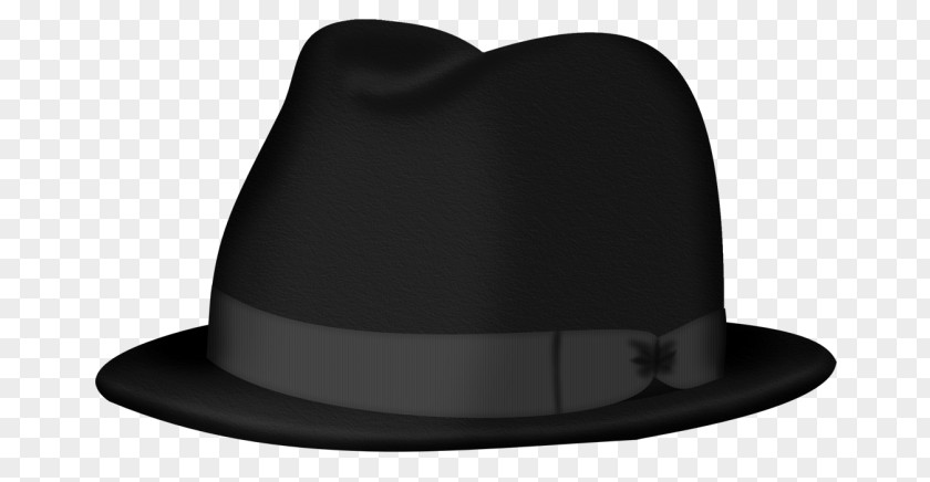 Hat Photography Fedora Clip Art PNG