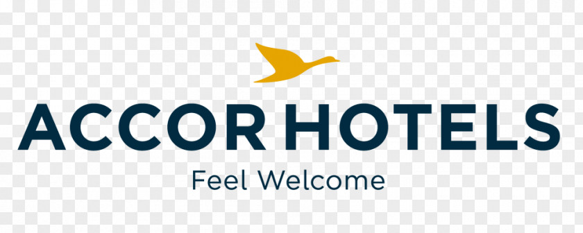 Hotel AccorHotels Sofitel Resort Travel PNG