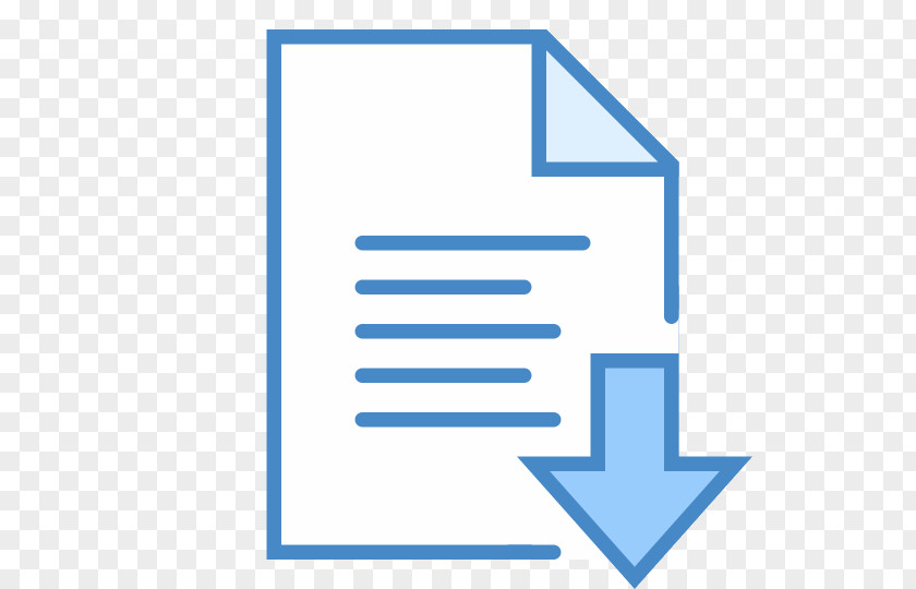 Invoice Document PDF PNG