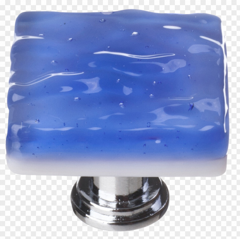 Kitchen Shelf Sietto Glass Cobalt Blue Cabinetry Sky PNG