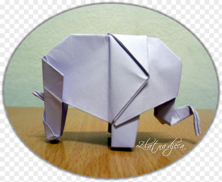 Mali Poni STX GLB.1800 UTIL. GR EUR Product Design Origami PNG