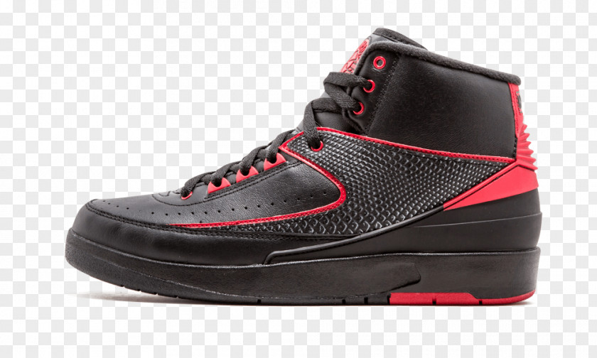 Michael Jordan Air Force Sneakers Nike Shoe PNG