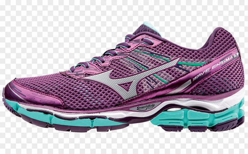 Mizuno Running Shoes For Women 2016 Corporation Sports Women's Wave Inspire 13 ASICS PNG