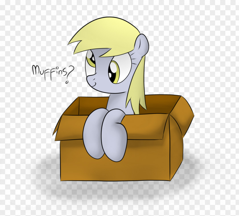 My Little Pony Derpy Hooves Fluttershy PNG