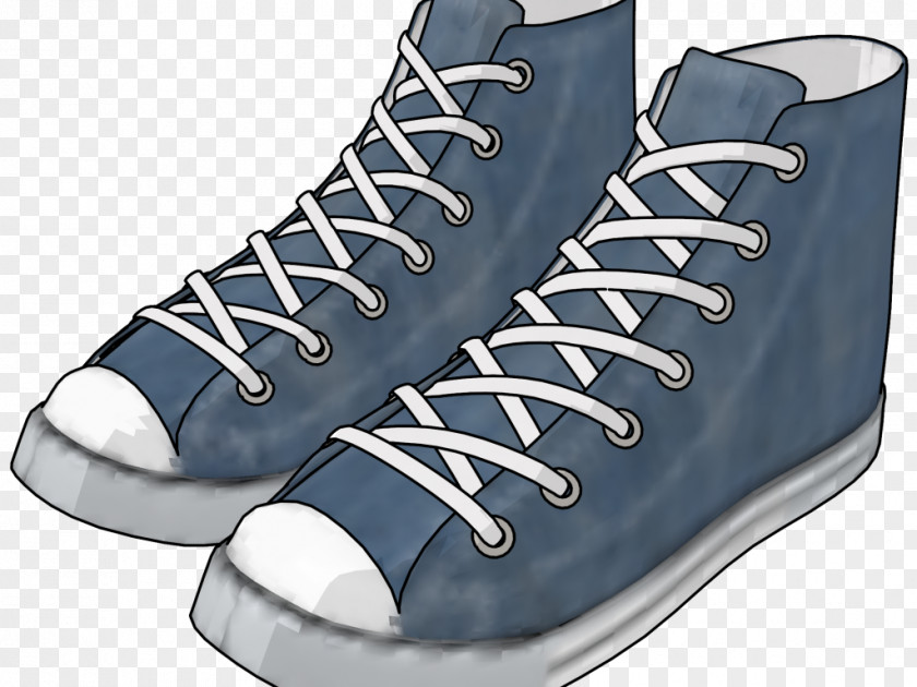 Nike Sneakers Converse Shoe Clip Art PNG