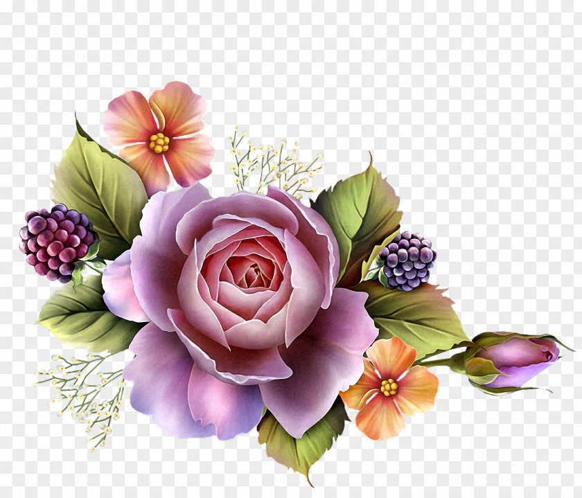 Painting Decoupage Craft PNG Craft, painting, purple flower clipart PNG