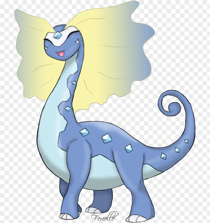 Pokemon Évolution Des Pokémon Drawing PNG