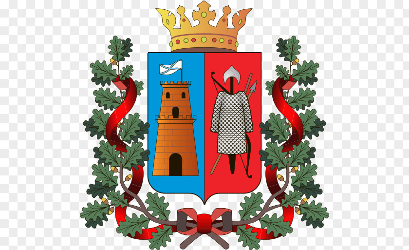 Rostov Jewish Community Don River Nakhichevan-on-Don Coat Of Arms Sinagoga PNG