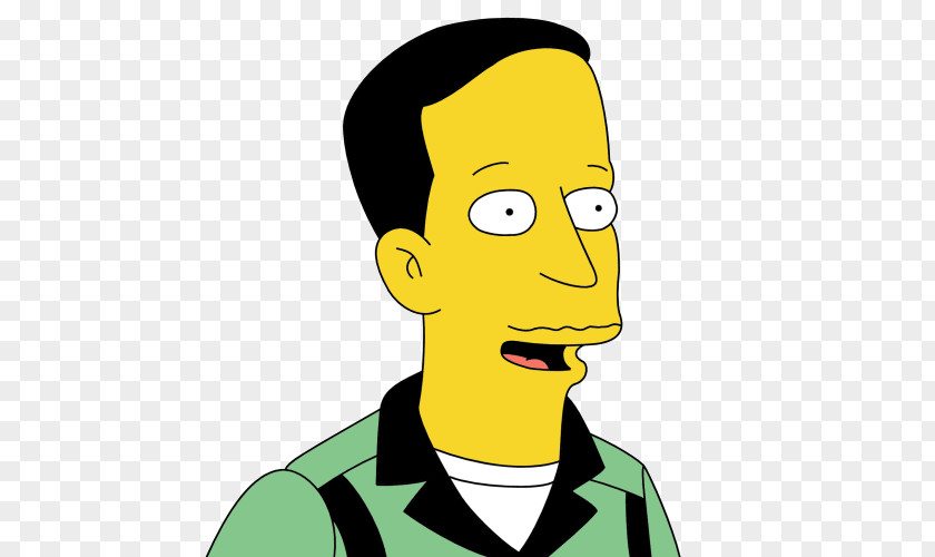 Season 8 Television ShowHomer The Simpsons: Tapped Out Moe Szyslak Character Simpsons PNG