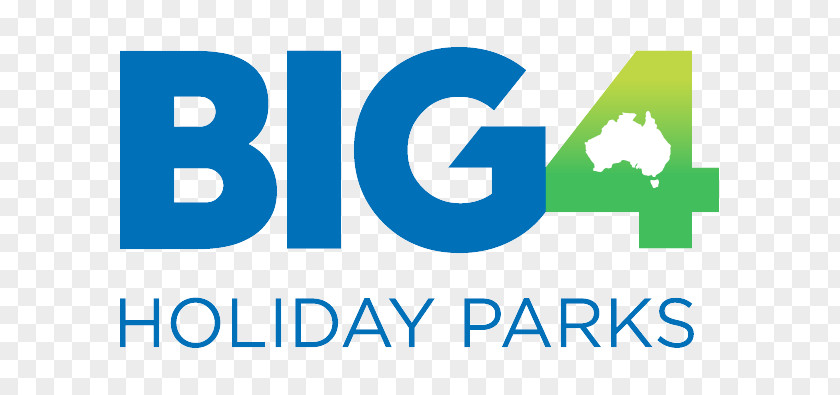 Take A Walk In The Park Day Big 4 Holiday Parks BIG4 Howard Springs Caravan Bowen Coral Coast Beachfront Accommodation PNG