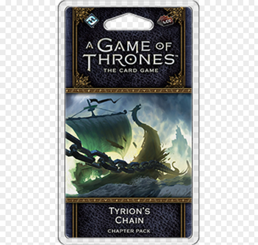 Uss Nicholas Ffg47 A Game Of Thrones: Second Edition Tyrion Lannister Arkham Horror: The Card War PNG