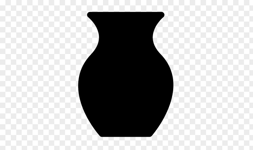 Vector Pottery Ceramic PNG