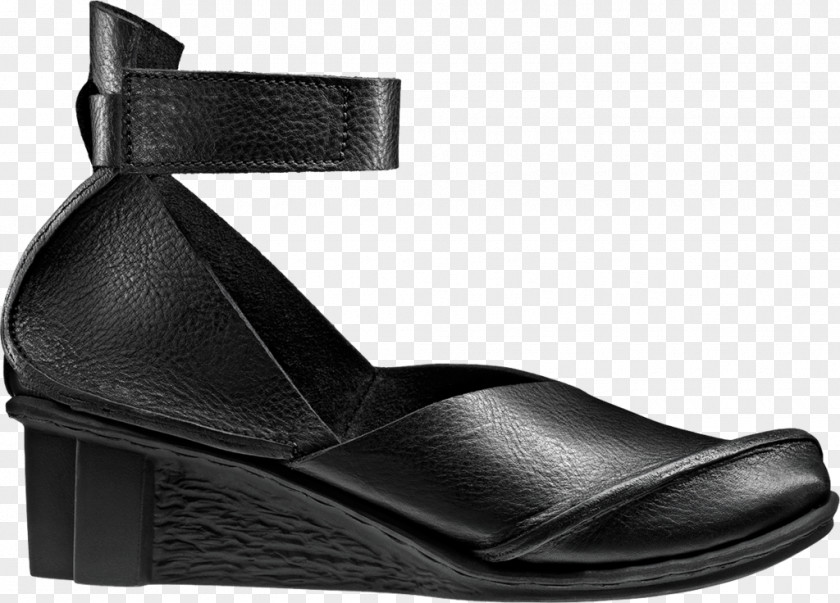 White Closed Toe Sandals High-heeled Shoe Stiletto Heel Sandal Xsensible Damen Halbschuh PNG