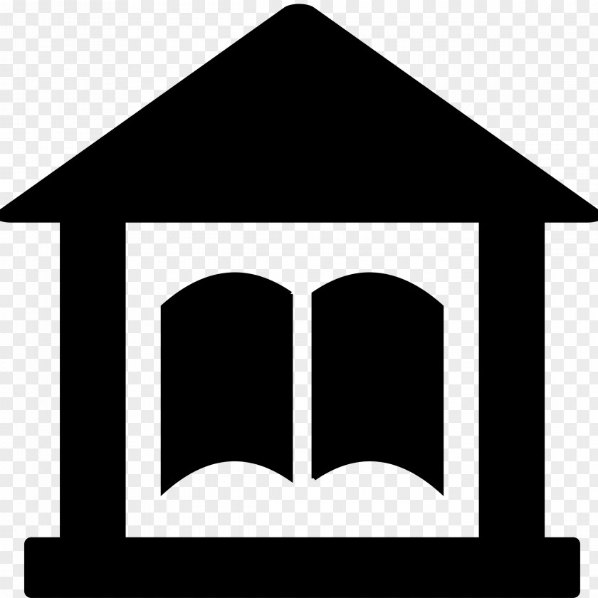 White House Library Ask A Librarian Clip Art PNG