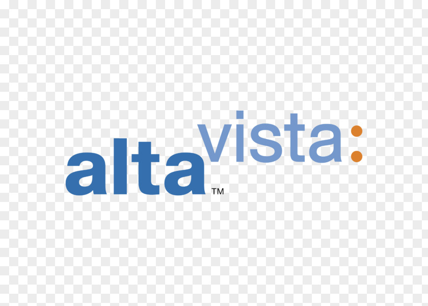 World Wide Web AltaVista Search Engine Yahoo! Google Internet PNG