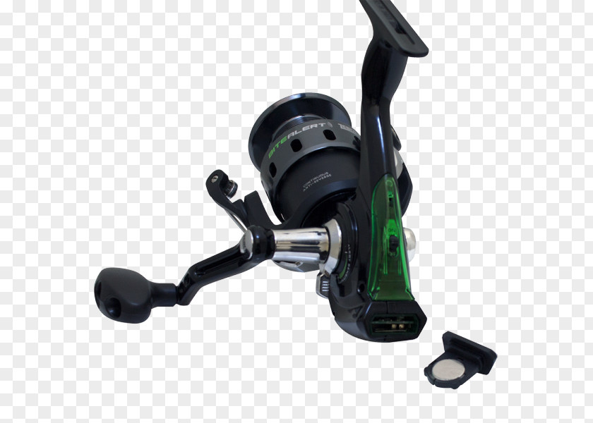 Zebco Reels Fishing ZEBCO / QUANTUM BA60702MH,20,NS3 BITE ALERT 0/702MH SPINNING COMBO Rods Bite Indicator Hawg Seeker Spin Combo PNG