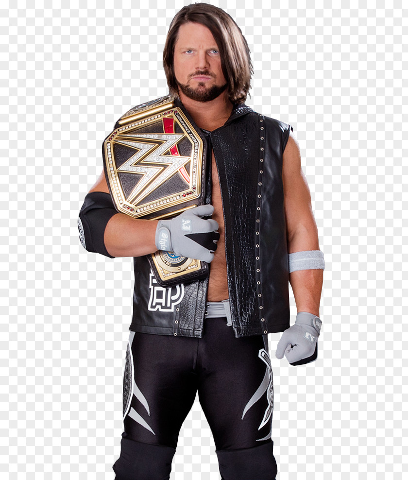 A.J. Styles WWE Championship SmackDown Vs. Raw 2011 WrestleMania PNG vs. WrestleMania, sheamus clipart PNG