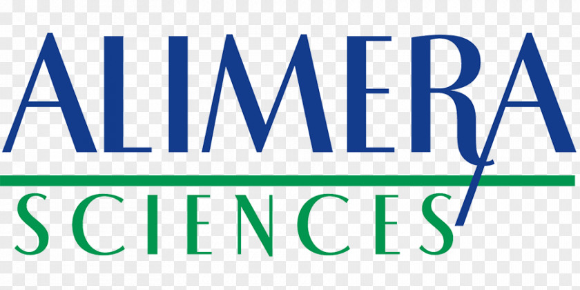 Alimera Sciences Limited Organization Logo Brand PNG