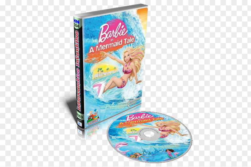Barbie Background Fashion Doll DVD STXE6FIN GR EUR PNG