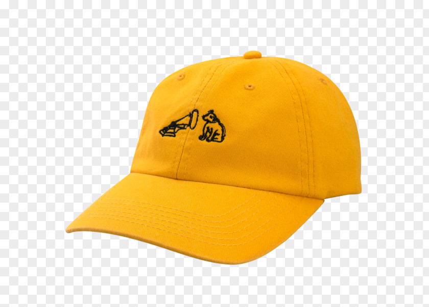 Baseball Cap East Carolina University Pirates Football Men's Basketball PNG