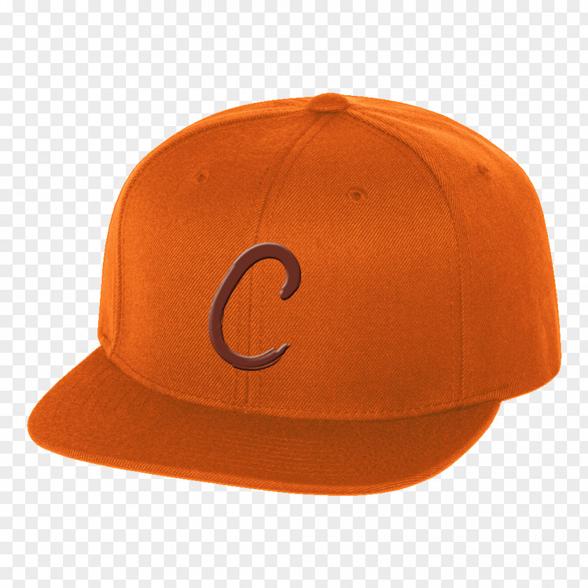 Baseball Cap Snapback Wool Hat Fresh Brewed Tees PNG