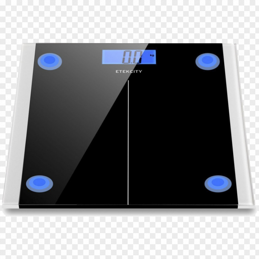 Bathroom Scale Measuring Scales Human Body Weight 1Outlets Singapore PNG