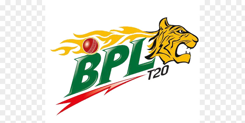 Bowling (cricket) 2017–18 Bangladesh Premier League 2016–17 2015–16 Pakistan National Cricket Team M. A. Aziz Stadium PNG