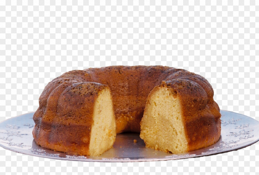 Cake Batter Rum Raisin Jamaican Cuisine Dessert PNG