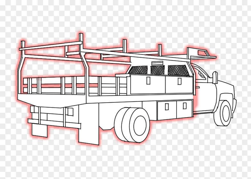 Car Compact Motor Vehicle PNG