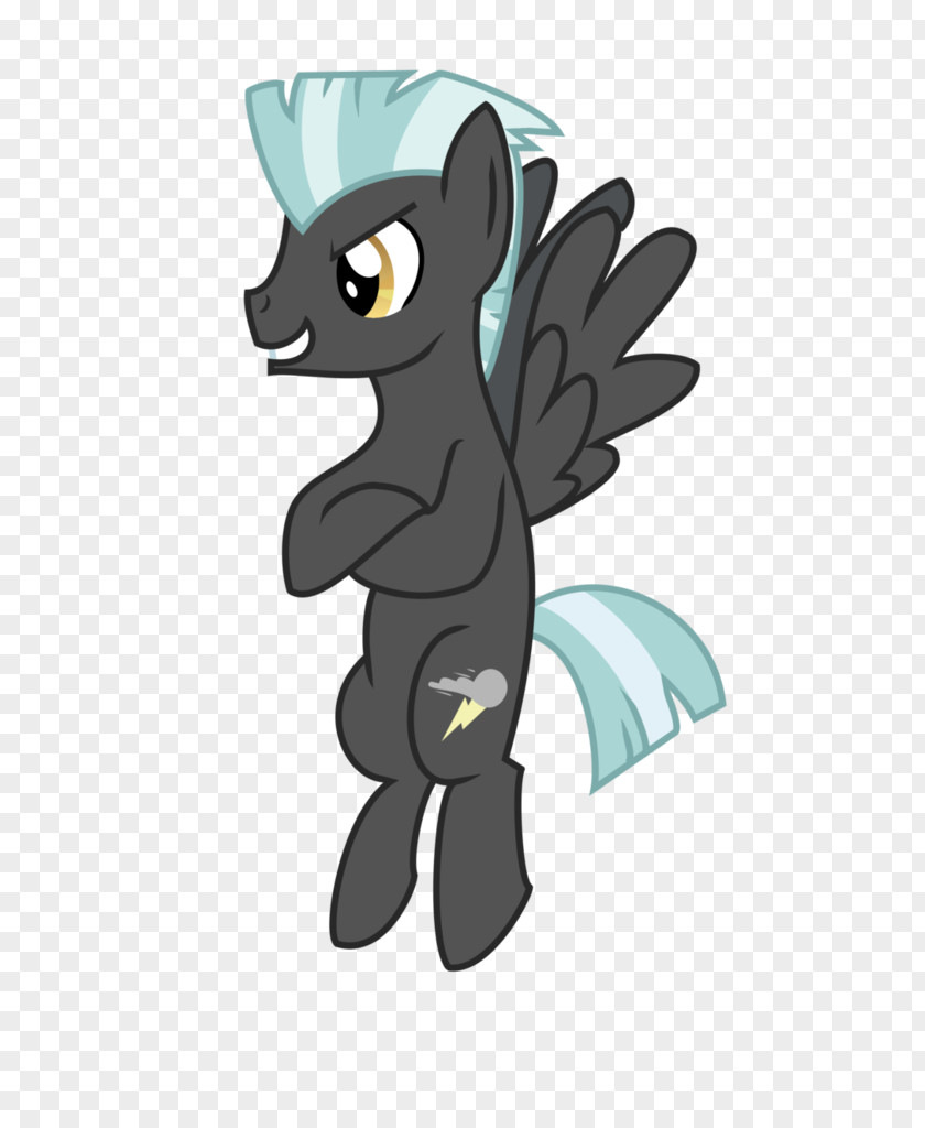 Cat Pony Horse Canidae Dog PNG