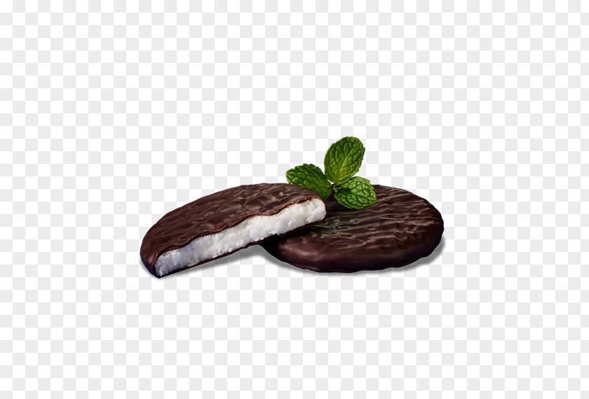 Chocolate York Peppermint Pattie Candy The Hershey Company PNG