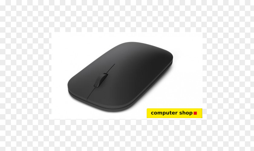 Computer Mouse Keyboard Microsoft Magic 2 Input Devices PNG
