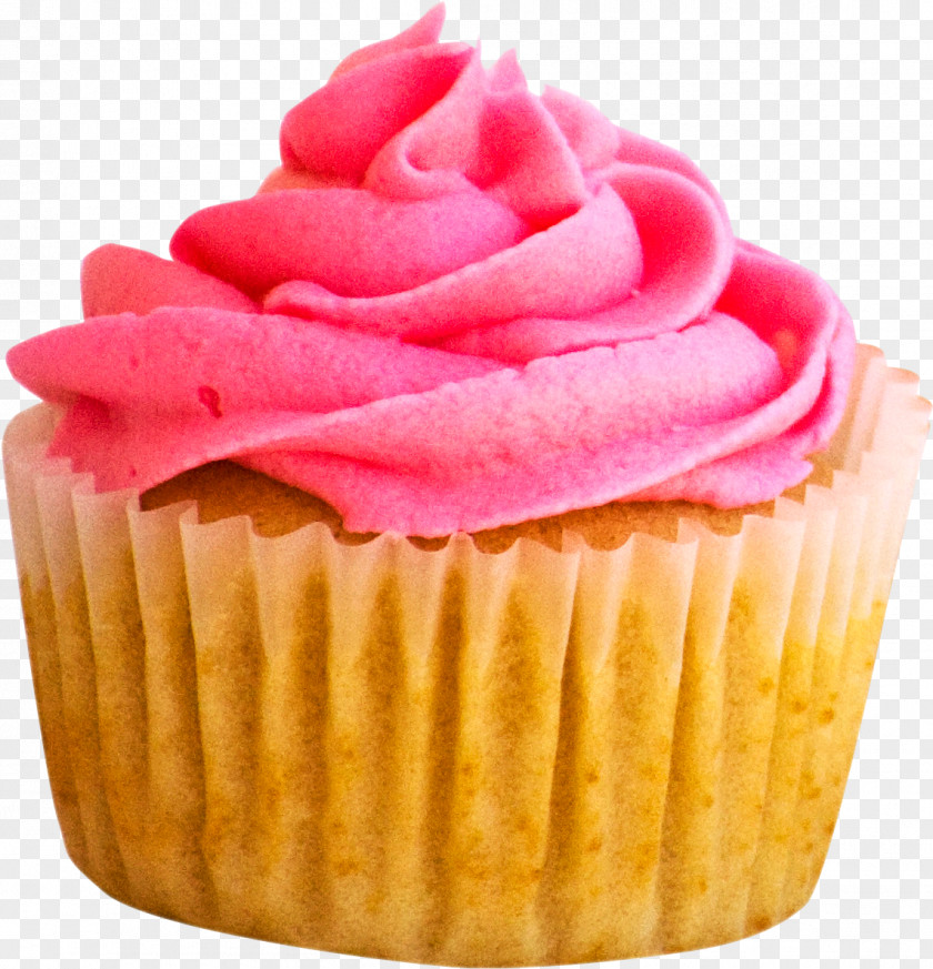 Cupcake American Muffins Clip Art Bakery PNG