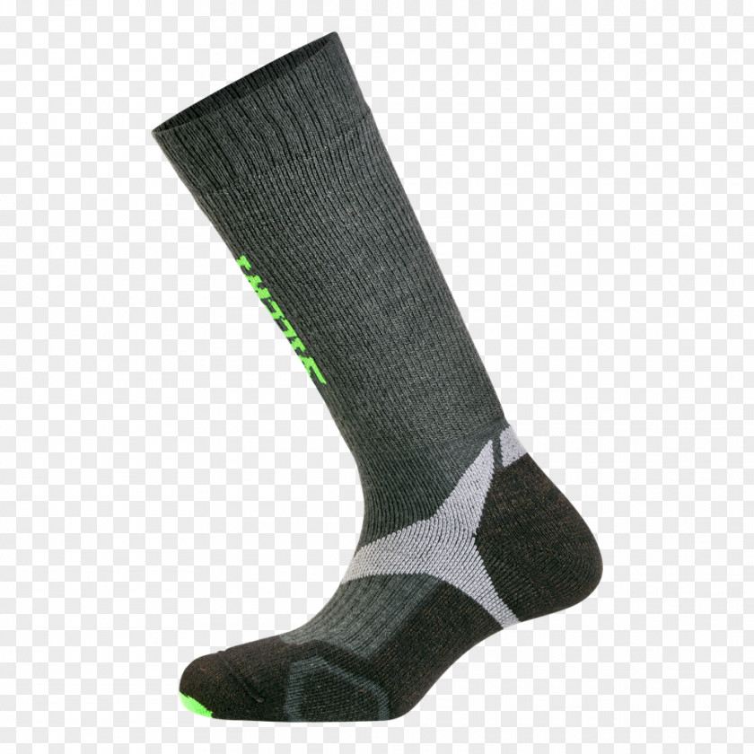Cyber Monady Sock Anklet Clothing Shoe Footwear PNG